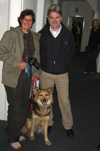 Vl silke heyer markus scholz