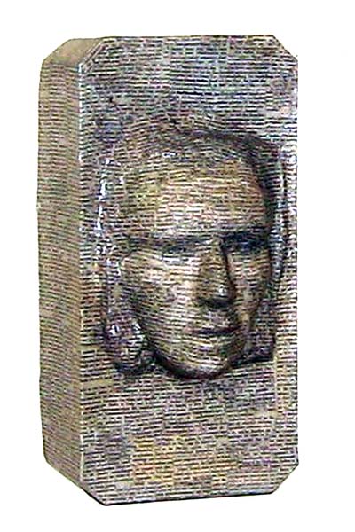 Lenas Kunst Kaesten1