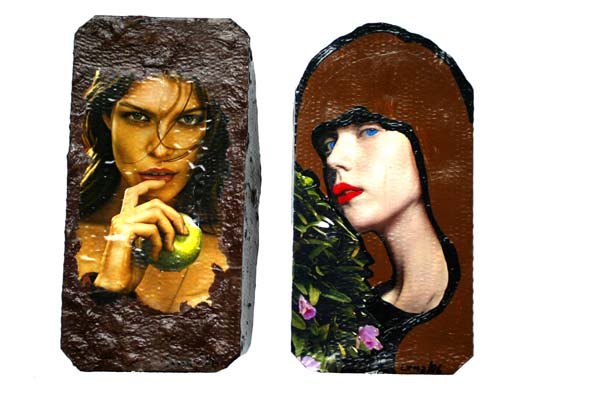 Lenas Kunst Kaesten10