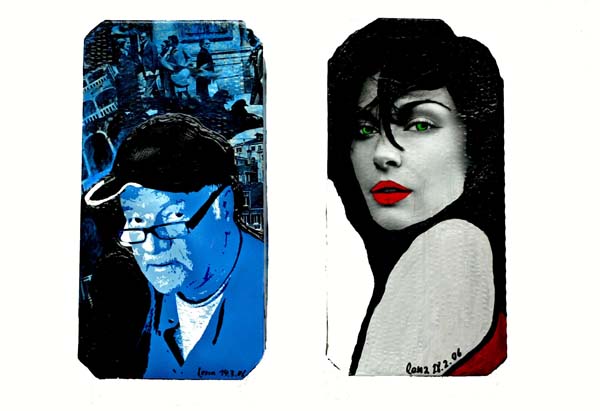 Lenas Kunst Kaesten12