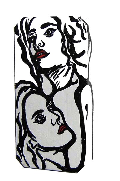 Lenas Kunst Kaesten2