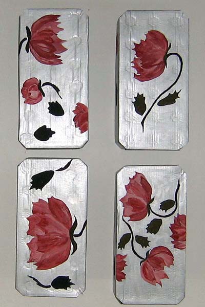 Lenas Kunst Kaesten4