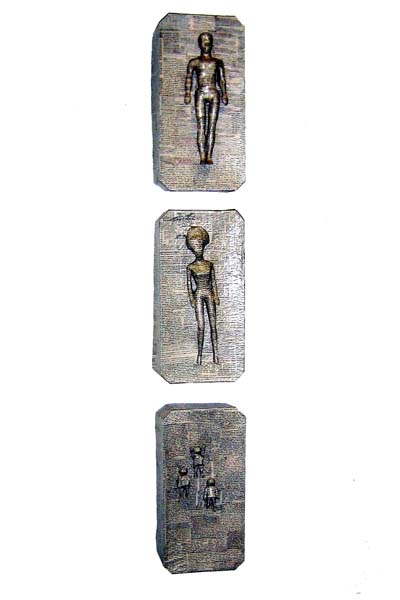 Lenas Kunst Kaesten5