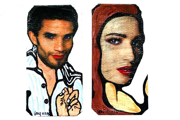 Lenas Kunst Kaesten8