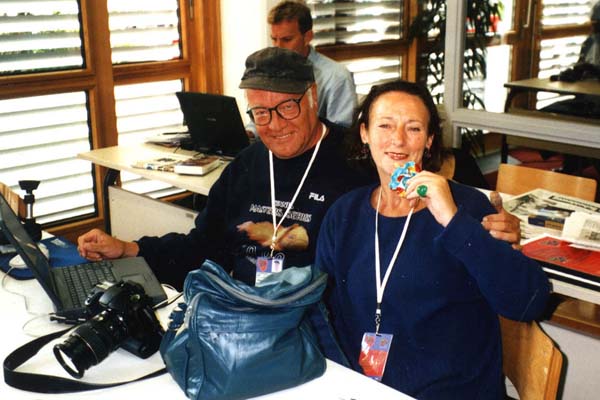 Lena und rolf moenkedieck