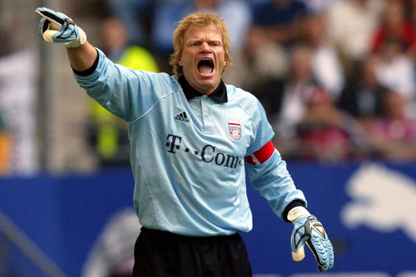 1.Fussball-Bundesliga