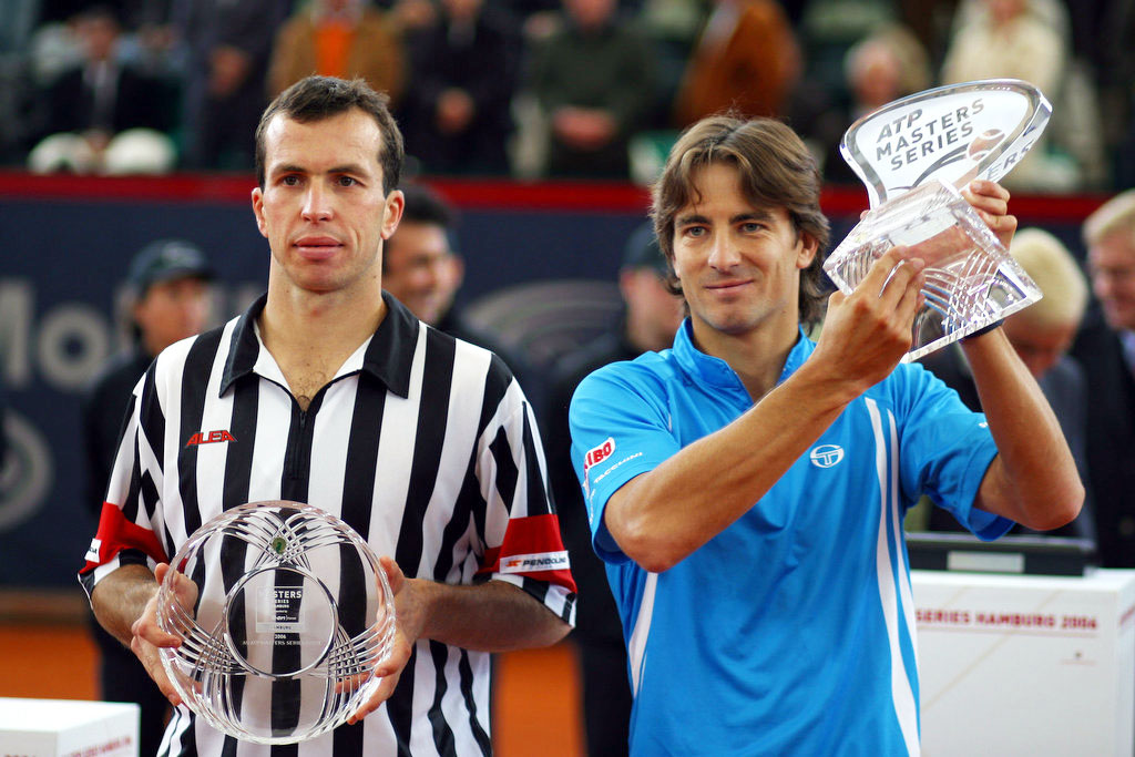 Robredo-ESP-li- im Finale siegreich