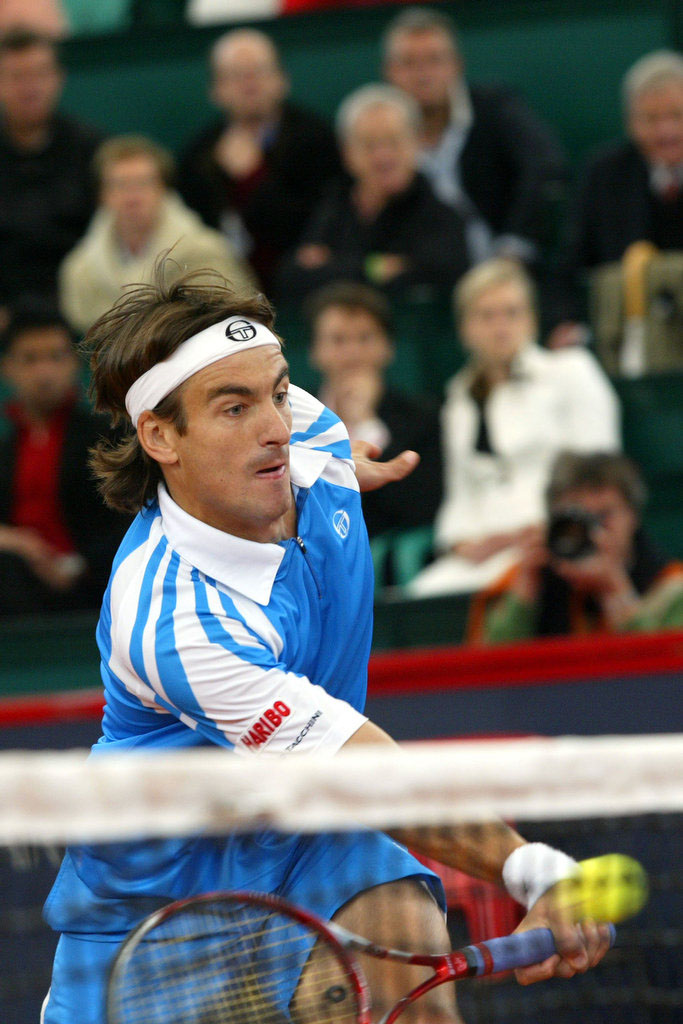 Robredo-ESP-li- im Finale siegreich