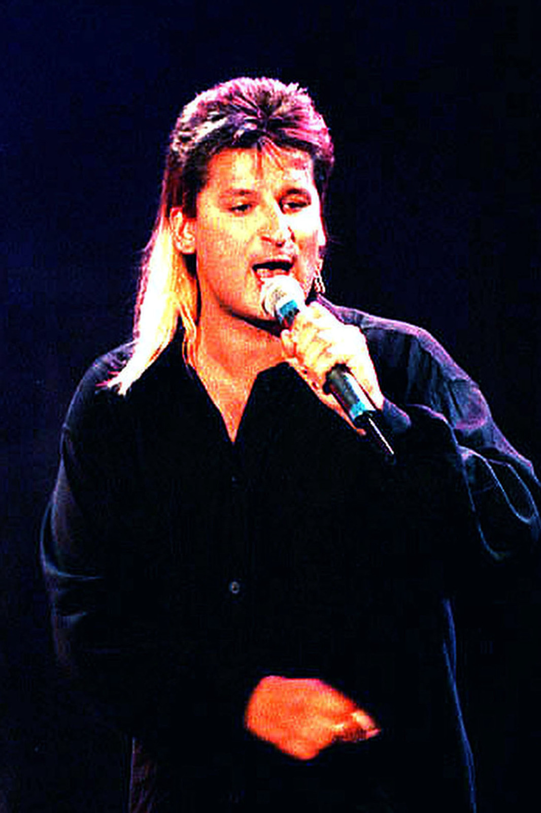 Hartmut Engler PUR 03 1996.1600