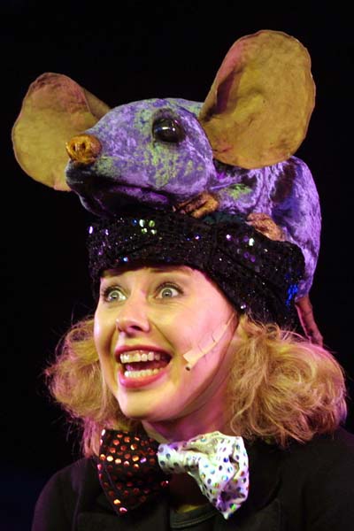 Ohnsorg-Theater-WI ROCKT OP PLATT