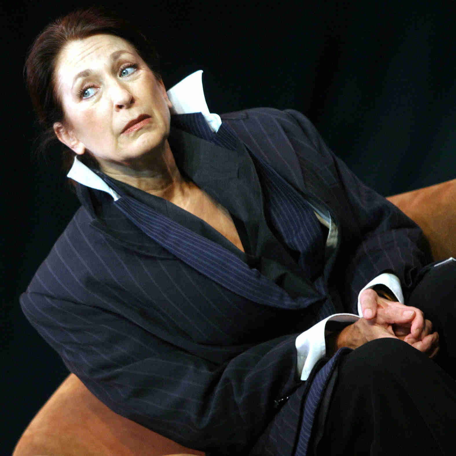 DAS JAHR MAGISCHEN DENKENS