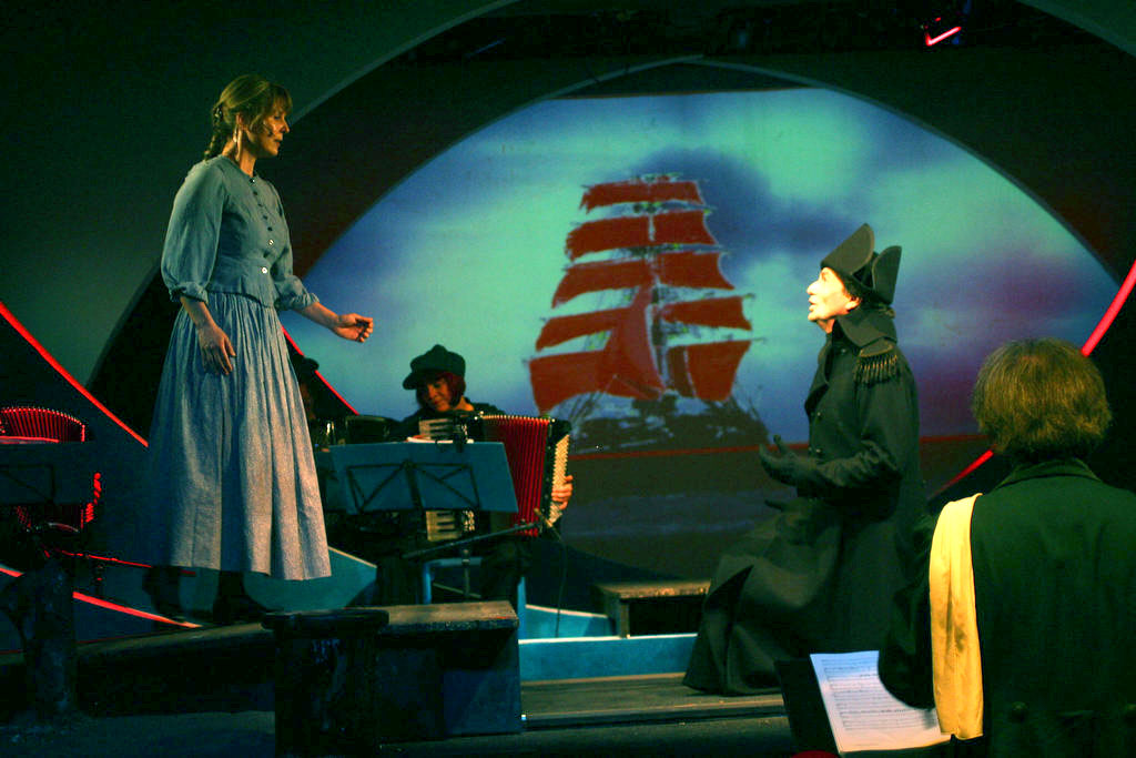 DE FLEGEN HOLLAENNER