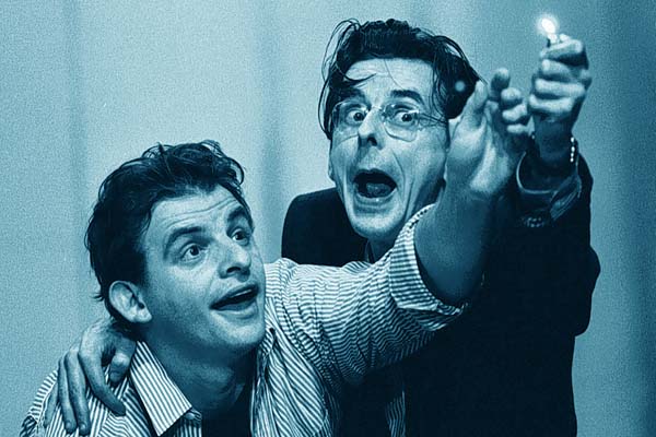 Vl Silberschneider Horwitz Mondlicht